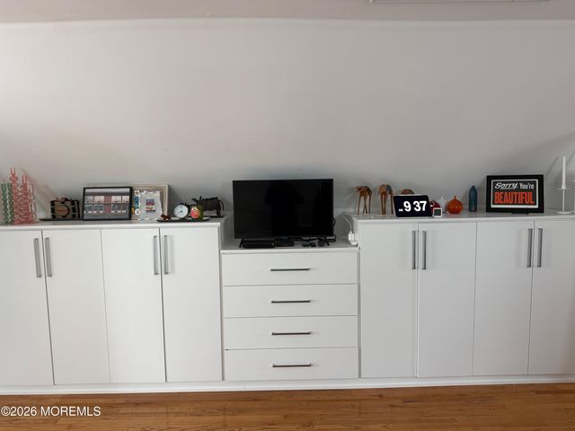 101 Osborne Avenue, Bay Head, NJ 08742