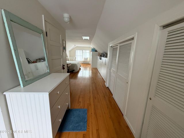 101 Osborne Avenue, Bay Head, NJ 08742