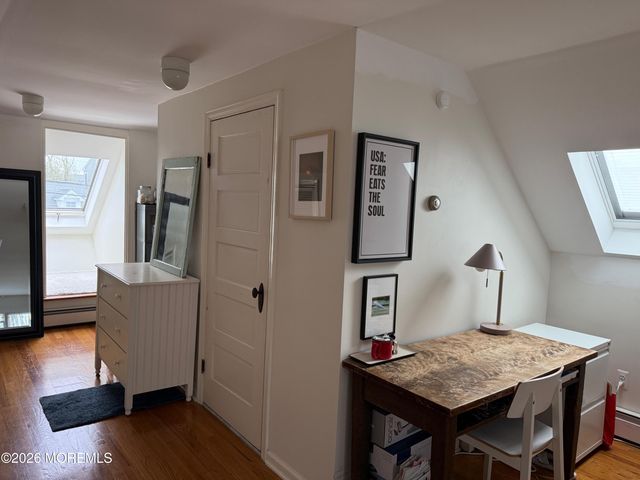 101 Osborne Avenue, Bay Head, NJ 08742