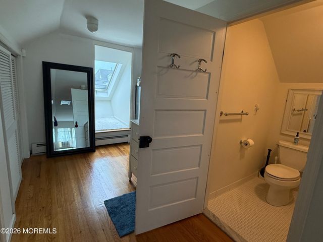 101 Osborne Avenue, Bay Head, NJ 08742