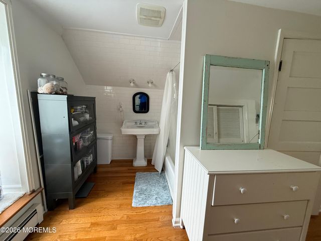 101 Osborne Avenue, Bay Head, NJ 08742