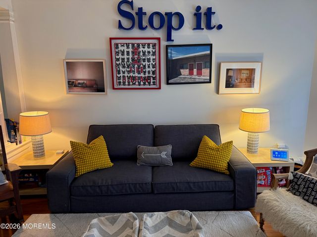 101 Osborne Avenue, Bay Head, NJ 08742