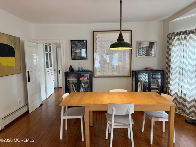 101 Osborne Avenue, Bay Head, NJ 08742