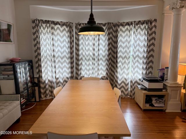 101 Osborne Avenue, Bay Head, NJ 08742