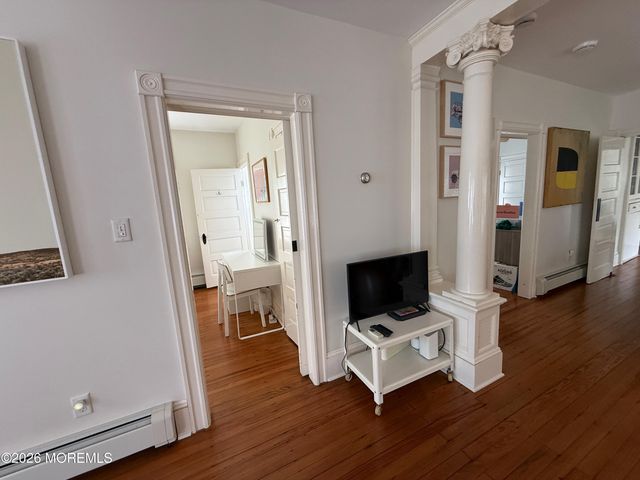 101 Osborne Avenue, Bay Head, NJ 08742