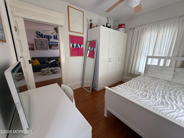 101 Osborne Avenue, Bay Head, NJ 08742