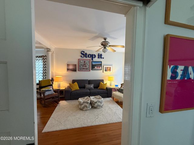 101 Osborne Avenue, Bay Head, NJ 08742