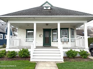 101 Osborne Avenue, Bay Head, NJ 08742