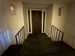 5820 N CHURCH AVENUE 446, Tampa, FL 33614