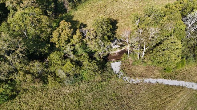 0 Hartsville Rd, Lafayette, TN 37083