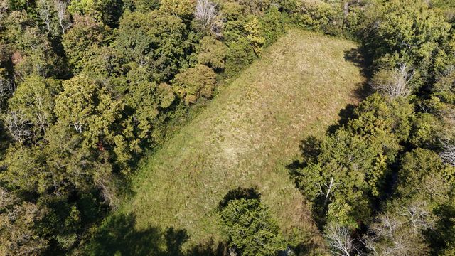 0 Hartsville Rd, Lafayette, TN 37083