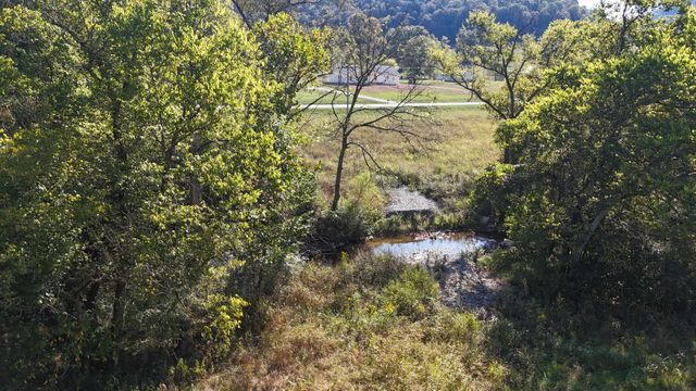 0 Hartsville Rd, Lafayette, TN 37083