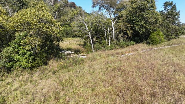 0 Hartsville Rd, Lafayette, TN 37083