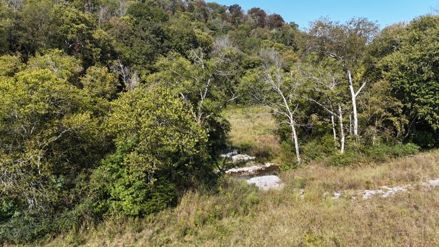 0 Hartsville Rd, Lafayette, TN 37083