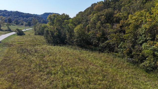 0 Hartsville Rd, Lafayette, TN 37083
