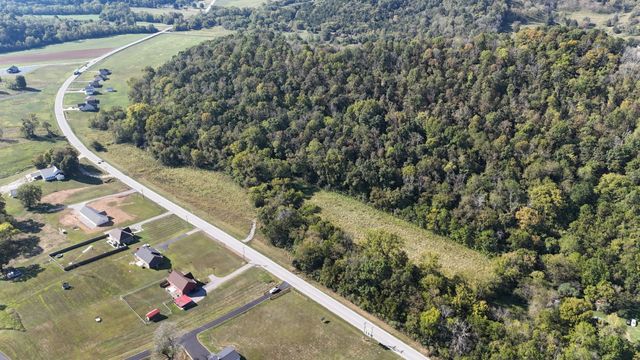 0 Hartsville Rd, Lafayette, TN 37083