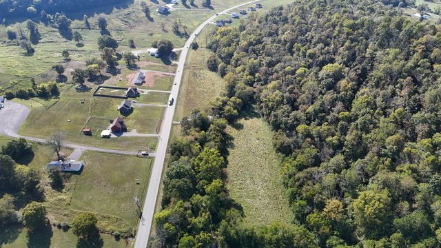 0 Hartsville Rd, Lafayette, TN 37083