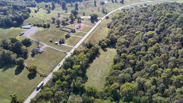 0 Hartsville Rd, Lafayette, TN 37083