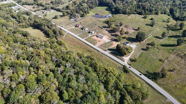 0 Hartsville Rd, Lafayette, TN 37083