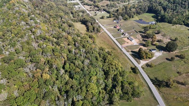 0 Hartsville Rd, Lafayette, TN 37083