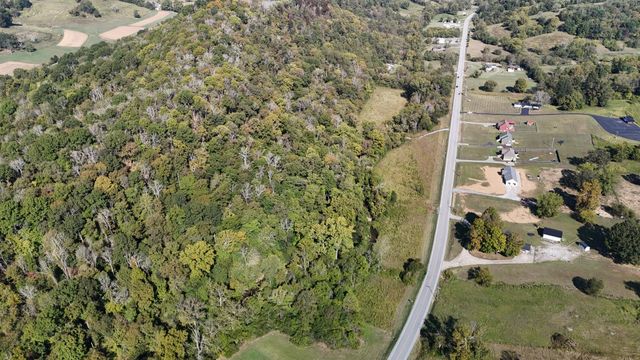 0 Hartsville Rd, Lafayette, TN 37083
