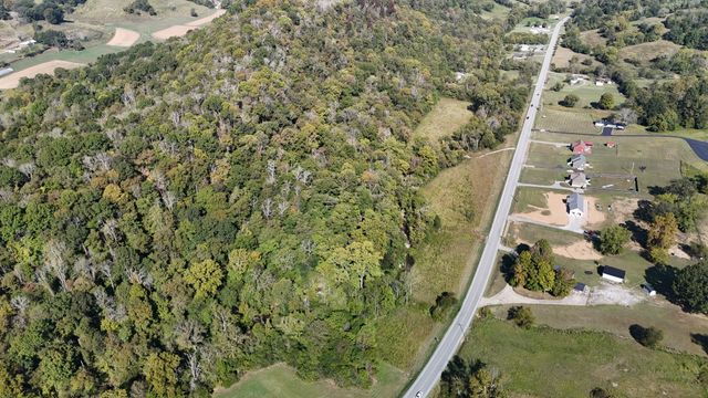 0 Hartsville Rd, Lafayette, TN 37083