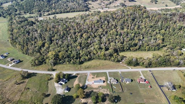 0 Hartsville Rd, Lafayette, TN 37083