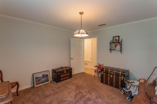 3014 CR 3550, Holly Lake Ranch, TX 75765