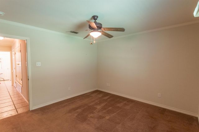 3014 CR 3550, Holly Lake Ranch, TX 75765