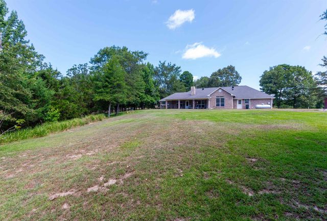 3014 CR 3550, Holly Lake Ranch, TX 75765