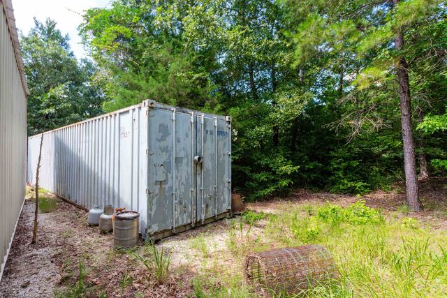 3014 CR 3550, Holly Lake Ranch, TX 75765