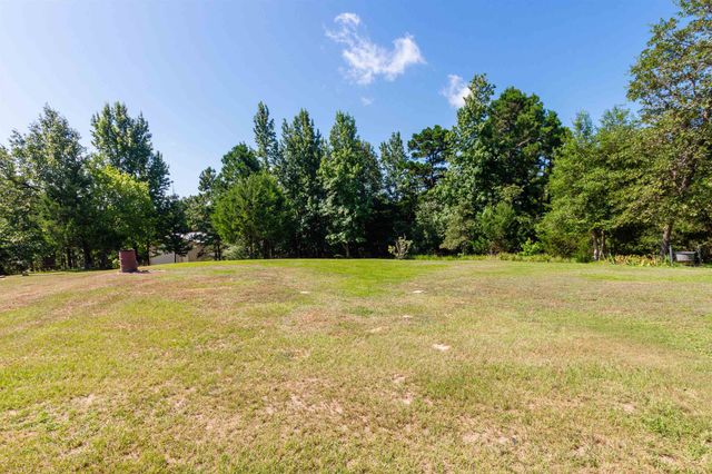 3014 CR 3550, Holly Lake Ranch, TX 75765