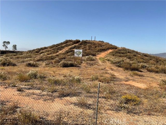 23777 Wildomar Trail, Wildomar, CA 92595