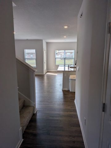 50 SYDNEY CIR, Somerville, TN 38068