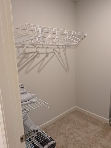 50 SYDNEY CIR, Somerville, TN 38068