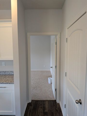 50 SYDNEY CIR, Somerville, TN 38068