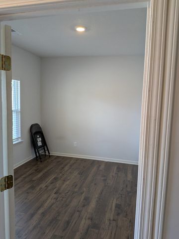 50 SYDNEY CIR, Somerville, TN 38068