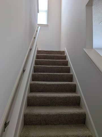 50 SYDNEY CIR, Somerville, TN 38068