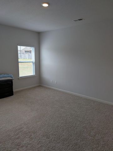 50 SYDNEY CIR, Somerville, TN 38068