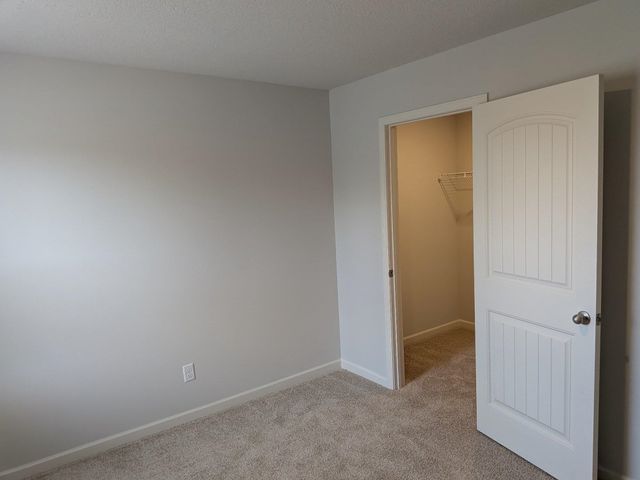 50 SYDNEY CIR, Somerville, TN 38068