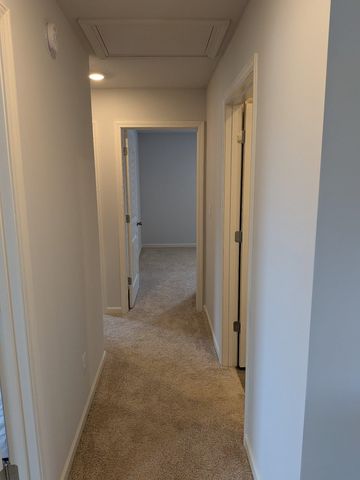 50 SYDNEY CIR, Somerville, TN 38068