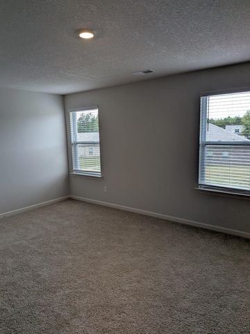 50 SYDNEY CIR, Somerville, TN 38068