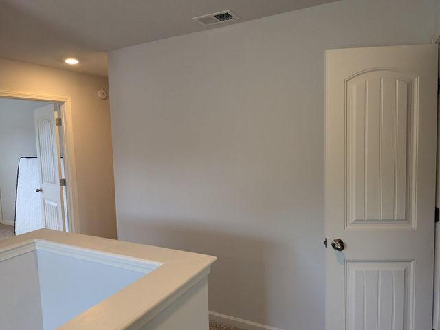 50 SYDNEY CIR, Somerville, TN 38068