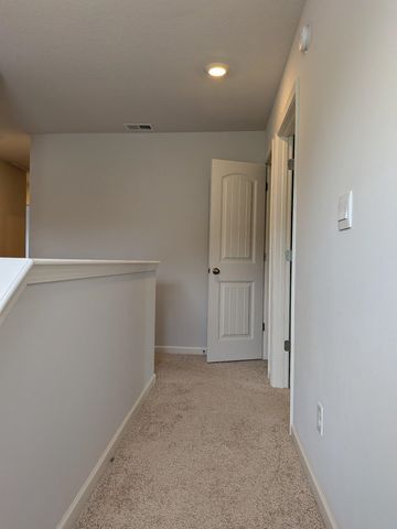 50 SYDNEY CIR, Somerville, TN 38068