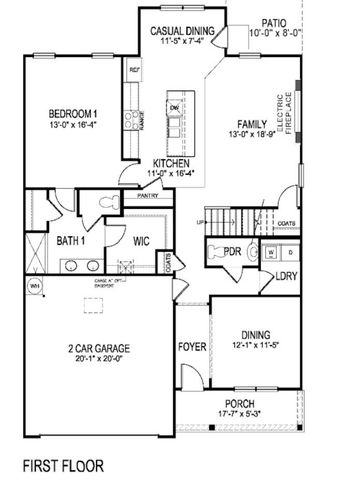 50 SYDNEY CIR, Somerville, TN 38068