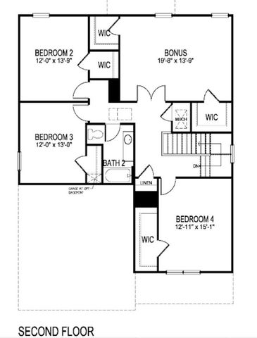 50 SYDNEY CIR, Somerville, TN 38068