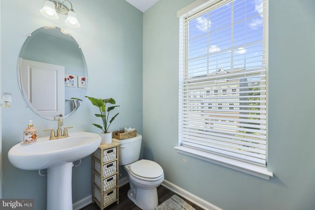 165 SHADED VALLEY CT, Stafford, VA 22554