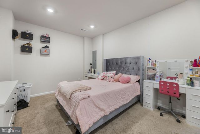 165 SHADED VALLEY CT, Stafford, VA 22554