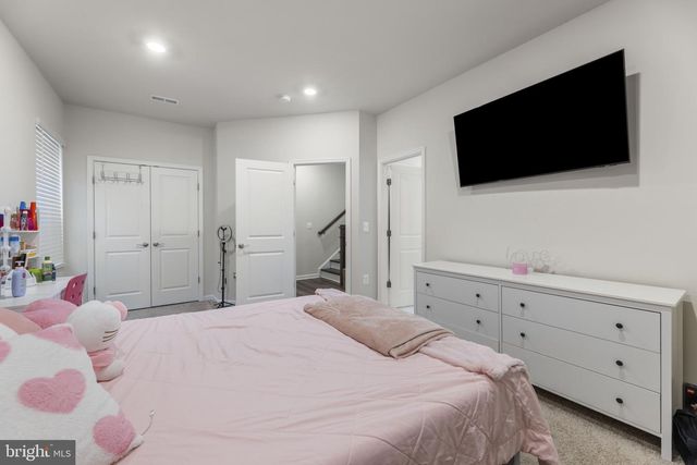 165 SHADED VALLEY CT, Stafford, VA 22554