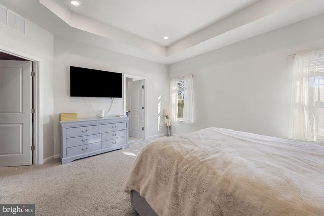 165 SHADED VALLEY CT, Stafford, VA 22554